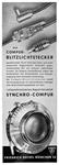 Synchro-Compur 1953 0.jpg